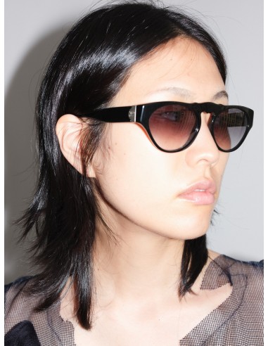 Karl Lagerfeld sunglasses solde