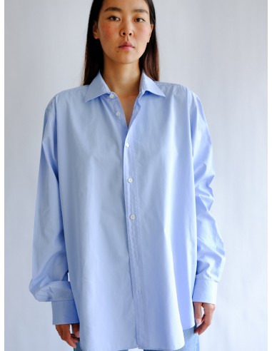 90's Hermès cotton shirt pour bénéficier 