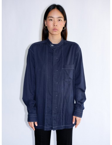 Issey Miyake shirt Livraison rapide