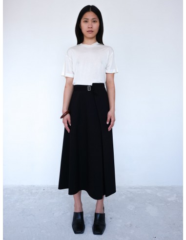 The Row skirt online