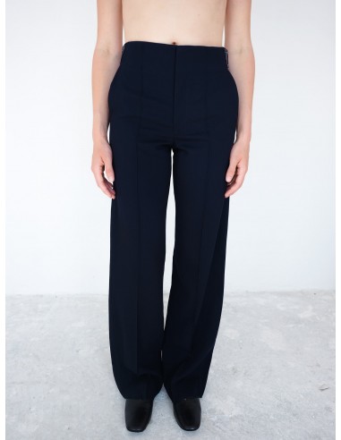 Céline trousers de l' environnement