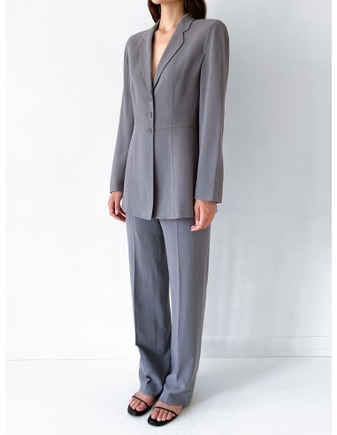 80's Emporio Armani suit set 50-70% off 