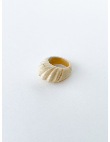 Donut shell ring / 47 prix pour 