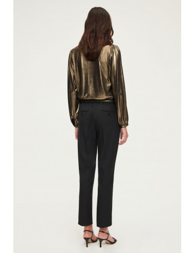 PANTALON NEELA By PABLO JUSQU'A -70%! 