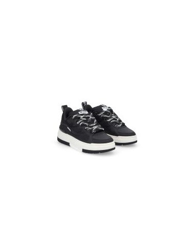 BASKET LANVIN NOLLIE By NO NAME la chaussure