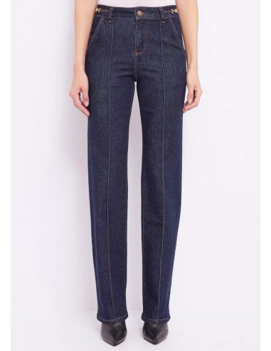 JEANS ELEPH LONG BD26012 BY GAUDI paiement sécurisé