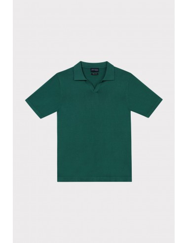 Polo Antonello Green 50-70% off 