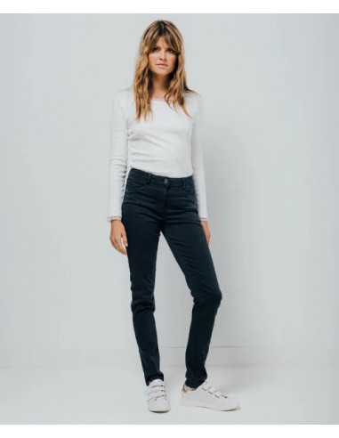 PANTALON LOUISE CB2PS801 By C EST BEAU LA VIE Faites des économies