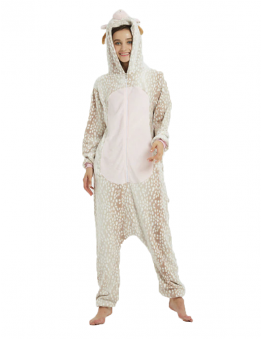 Combinaison Pyjama Élan sélection de produits