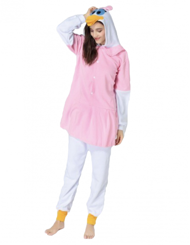 Combinaison Pyjama Daisy Duck votre restaurant rapide dans 