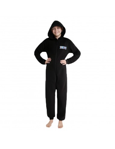 Combinaison Pyjama One Piece commande en ligne