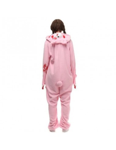 Combinaison Pyjama Emolga sélection de produits