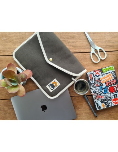 Laptop Case Livraison rapide