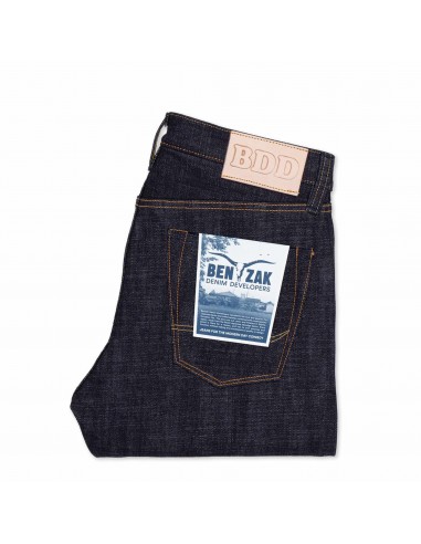 BDD - 707 - 16oz Heavy Slub online