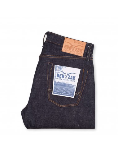 BDD - 707 - Special 1 Low Tension 14oz 50-70% off 