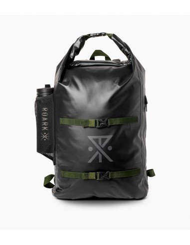 Missing Link 28L Wet /Dry Backpack Toutes les collections ici