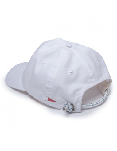 Sailing Cap - Seashell shop