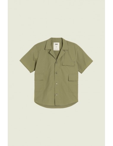 Treck Shirt soldes