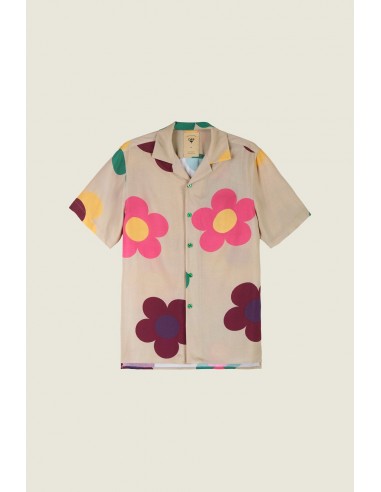 Daisy Shirt les ctes