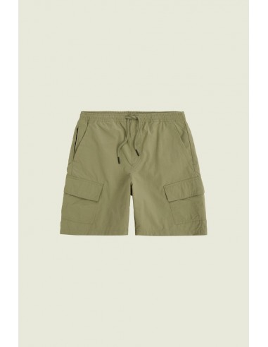 Quest Cargo Short Par le système avancé 