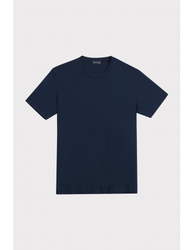 T-shirt Marc en coton soldes